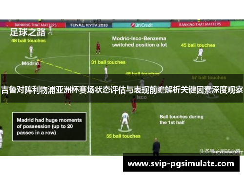 吉鲁对阵利物浦亚洲杯赛场状态评估与表现前瞻解析关键因素深度观察 吉鲁对阵利物浦亚洲杯赛场状态评估与表现前瞻解析关键因素深度观察